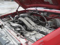 1995 Ford F250 (33)