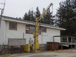 Apollo grain probe (2)