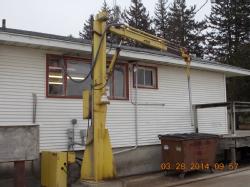 Apollo grain probe (4)