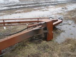 JaHam grain probe (2)