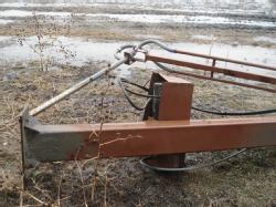 JaHam grain probe (3)