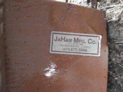 JaHam grain probe (4)