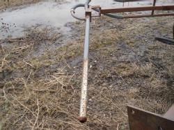 JaHam grain probe (5)