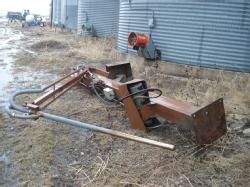 JaHam grain probe (6)