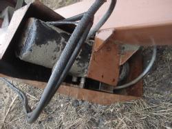 JaHam grain probe (7)