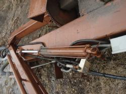 JaHam grain probe (8)