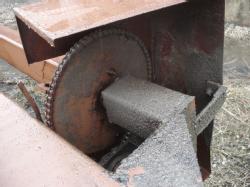 JaHam grain probe (9)