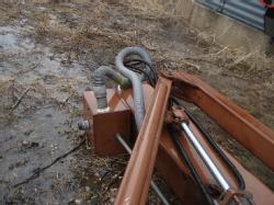 JaHam grain probe (10)