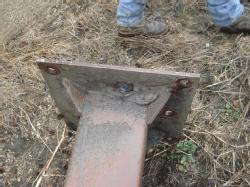 JaHam grain probe (11)