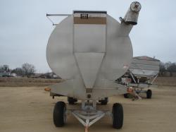 2002 CEI Pacer feed body (2)