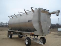 2002 CEI Pacer feed body (3)