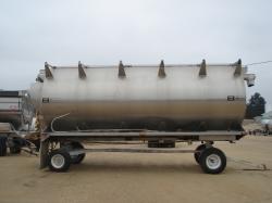 2002 CEI Pacer feed body (4)