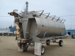 2002 CEI Pacer feed body (5)