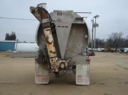 2002 CEI Pacer feed body (6)