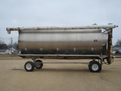 2002 CEI Pacer feed body (8)