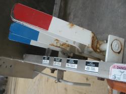 2002 CEI Pacer feed body (10)