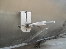 2002 CEI Pacer feed body (11)