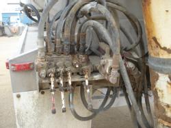 2002 CEI Pacer feed body (12)