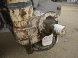 2002 CEI Pacer feed body (13)