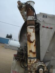 2002 CEI Pacer feed body (14)