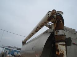 2002 CEI Pacer feed body (15)