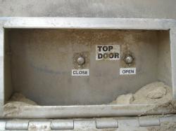 2002 CEI Pacer feed body (16)