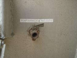 2002 CEI Pacer feed body (17)