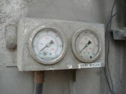 2002 CEI Pacer feed body (18)