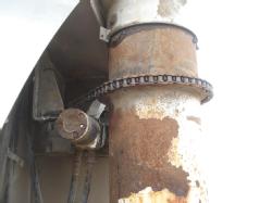 2002 CEI Pacer feed body (20)