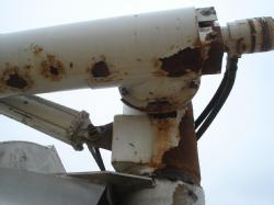 2002 CEI Pacer feed body (21)