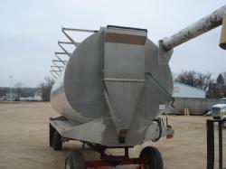 CEI Pacer feed body (2)