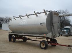 CEI Pacer feed body (3)