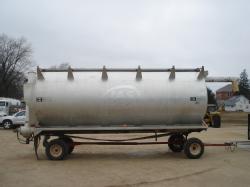 CEI Pacer feed body (4)