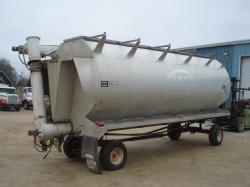 CEI Pacer feed body (5)