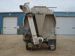 CEI Pacer feed body (6)