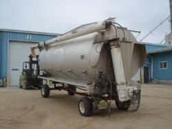 CEI Pacer feed body (8)