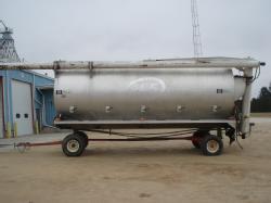 CEI Pacer feed body (9)