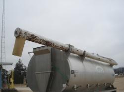 CEI Pacer feed body (10)