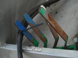 CEI Pacer feed body (11)