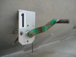 CEI Pacer feed body (12)