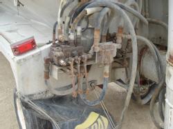 CEI Pacer feed body (13)