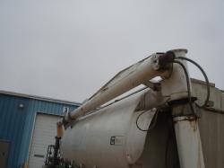 CEI Pacer feed body (14)