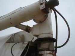 CEI Pacer feed body (15)