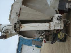 CEI Pacer feed body (16)