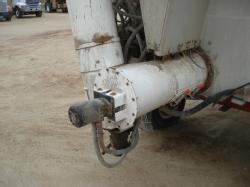 CEI Pacer feed body (17)