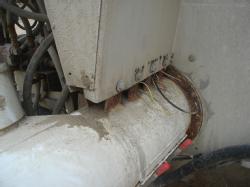 CEI Pacer feed body (18)