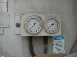 CEI Pacer feed body (19)