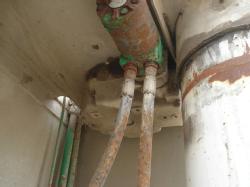 CEI Pacer feed body (21)