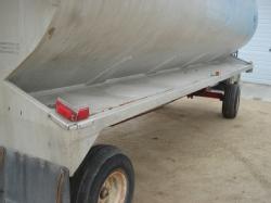 CEI Pacer feed body (22)