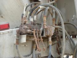 CEI Pacer feed body (23)